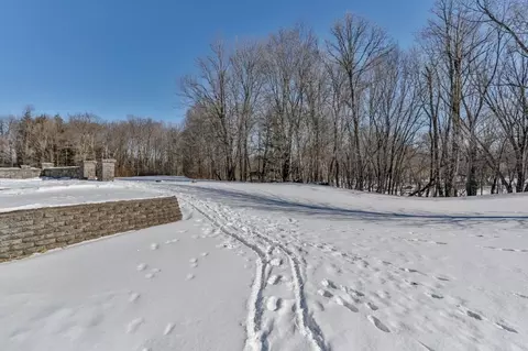 Exterior - 224303 Arrowhead Trl, Ringle, WI 54471 photo 8 of 10