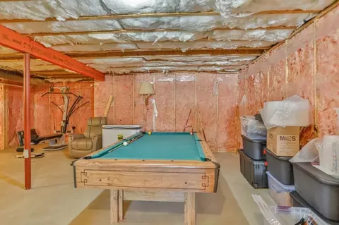 Other - 224303 Arrowhead Trl, Ringle, WI 54471 photo 13 of 16