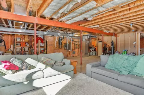 Other - 224303 Arrowhead Trl, Ringle, WI 54471 photo 12 of 16