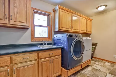 Other - 224303 Arrowhead Trl, Ringle, WI 54471 photo 4 of 16