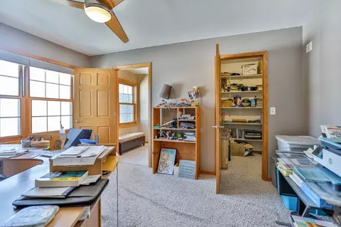 Other - 224303 Arrowhead Trl, Ringle, WI 54471 photo 8 of 16