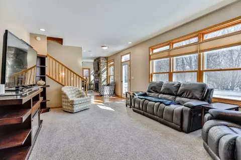Other - 224303 Arrowhead Trl, Ringle, WI 54471 photo 1 of 16