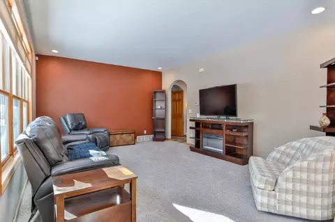 Other - 224303 Arrowhead Trl, Ringle, WI 54471 photo 2 of 16