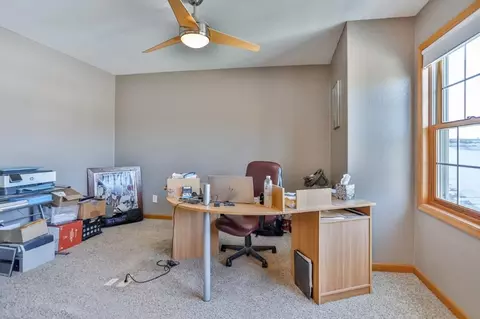 Other - 224303 Arrowhead Trl, Ringle, WI 54471 photo 7 of 16