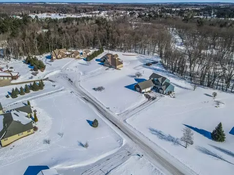 View/Area - 224303 Arrowhead Trl, Ringle, WI 54471 photo 1 of 3