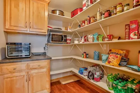 Other - 224303 Arrowhead Trl, Ringle, WI 54471 photo 3 of 16