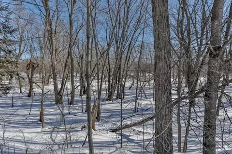 Other - 224303 Arrowhead Trl, Ringle, WI 54471 photo 15 of 16