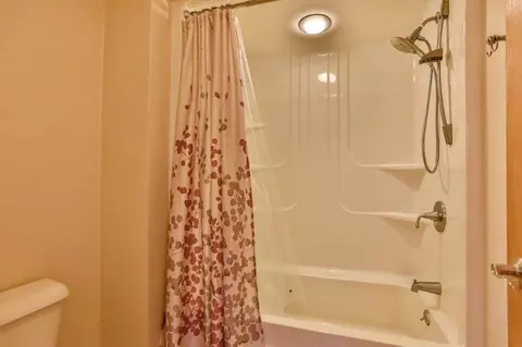 Bath - 224303 Arrowhead Trl, Ringle, WI 54471 photo 6 of 6