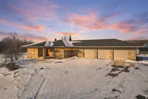 2562 County Road H, Junction City, WI 54443