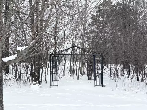 Other - 418 Green Tree Dr, Prentice, WI 54556 photo 19 of 20