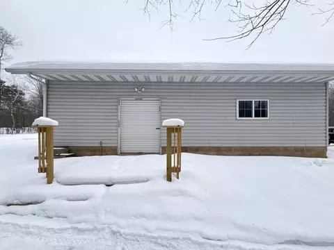 Other - 418 Green Tree Dr, Prentice, WI 54556 photo 18 of 20