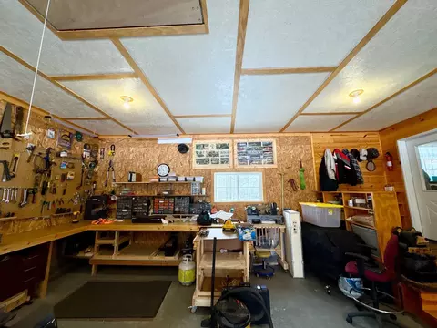 Other - 418 Green Tree Dr, Prentice, WI 54556 photo 14 of 20