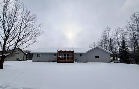 Other - 418 Green Tree Dr, Prentice, WI 54556 photo 1 of 20