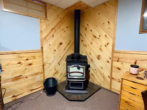 Other - 418 Green Tree Dr, Prentice, WI 54556 photo 7 of 20