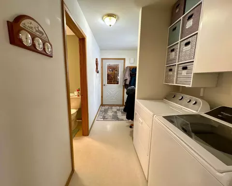Other - 418 Green Tree Dr, Prentice, WI 54556 photo 11 of 20