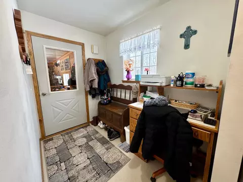 Entry Way - 418 Green Tree Dr, Prentice, WI 54556 photo 3 of 4