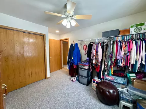Other - 418 Green Tree Dr, Prentice, WI 54556 photo 3 of 20