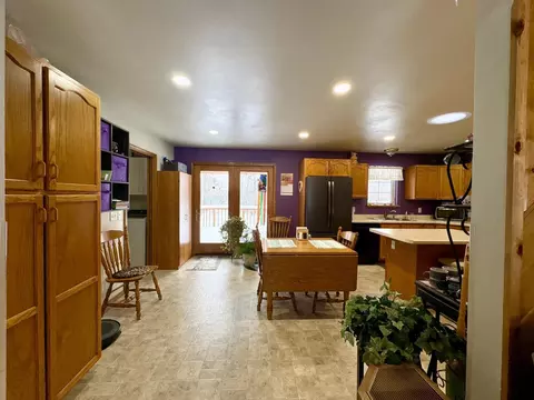 Other - 418 Green Tree Dr, Prentice, WI 54556 photo 2 of 20