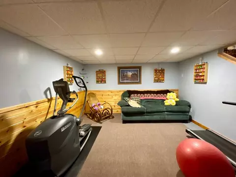 Other - 418 Green Tree Dr, Prentice, WI 54556 photo 5 of 20