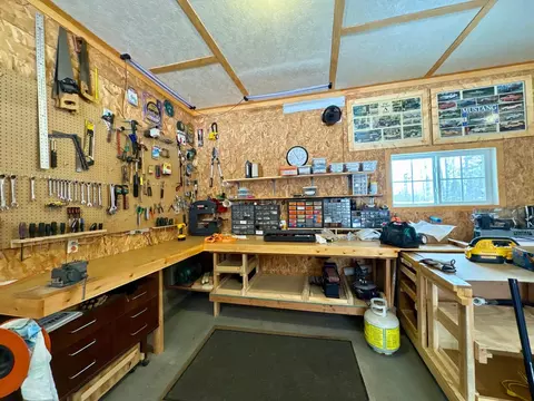 Other - 418 Green Tree Dr, Prentice, WI 54556 photo 13 of 20