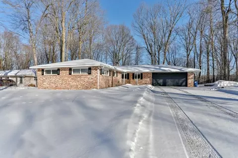 3325 N 12th St, Wausau, WI 54403