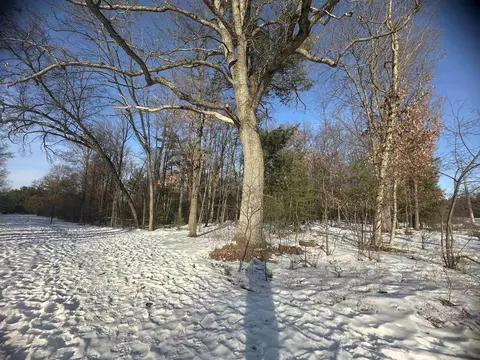 2340 Carey St, Wisconsin Rapids, WI 54494