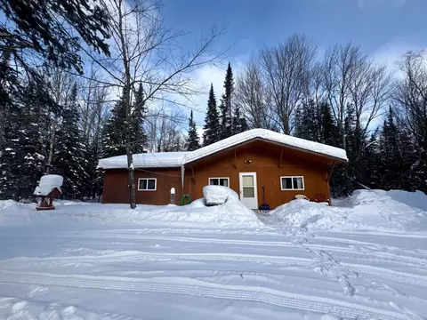 25392 Highway 13, Glidden, WI 54527