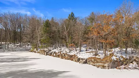 lot01 County Road Pp, Stevens Point, WI 54481