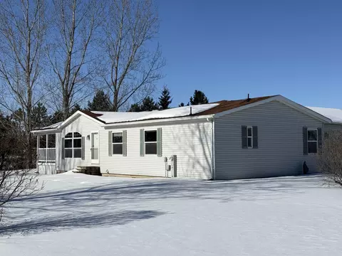 131430 Four Mile Rd, Edgar, WI 54426
