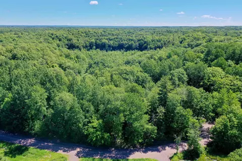544 Acre Salem Lake Rd, Medford, WI 54451