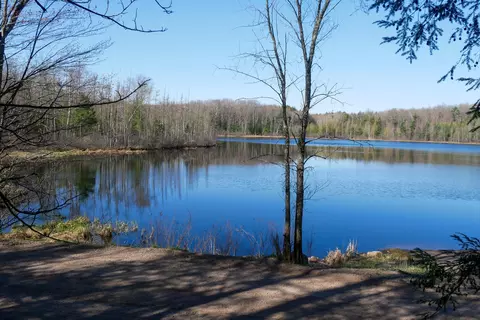 544 Acre Salem Lake Rd, Medford, WI 54451