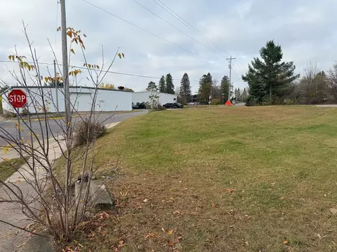 1205 Eagle St, Rhinelander, WI 54501 photo 9