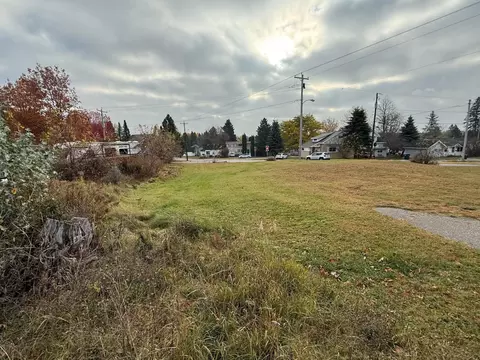 1205 Eagle St, Rhinelander, WI 54501 photo 7
