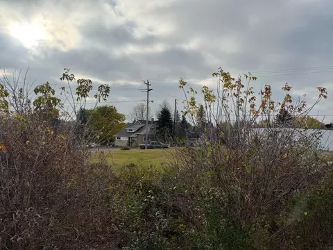1205 Eagle St, Rhinelander, WI 54501 photo 10