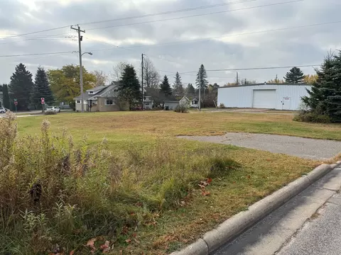 1205 Eagle St, Rhinelander, WI 54501 photo 6