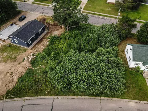lot On Hemlock St, Rhinelander, WI 54501 photo 5