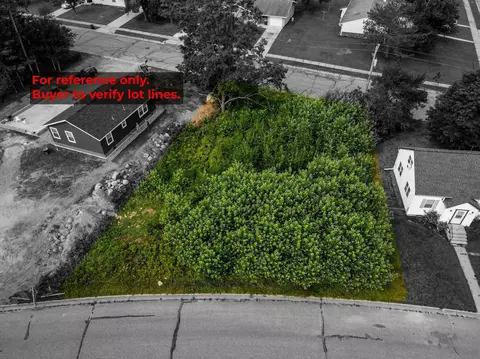 lot On Hemlock St, Rhinelander, WI 54501 photo 2