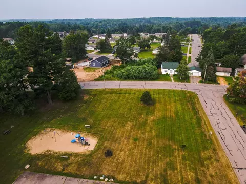 lot On Hemlock St, Rhinelander, WI 54501 photo 6