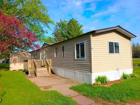 899 State Highway 73, Wisconsin Rapids, WI 54494