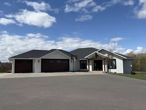 212508 Sturm Rd, Stratford, WI 54484