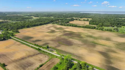 lot1 3 Buttercup Ave, Arkdale, WI 54613