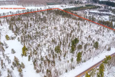 38 92 Acres County Road L, Athens, WI 54411