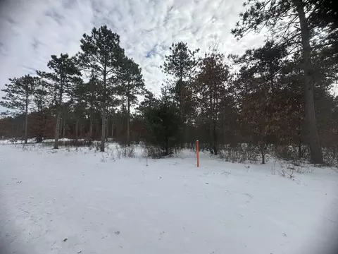 Parc 1800455a Tower Road, Wisconsin Rapids, WI 54494