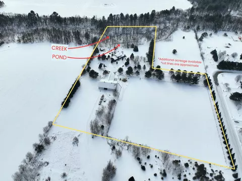 2180 Bluejay Ln, Kronenwetter, WI 54455