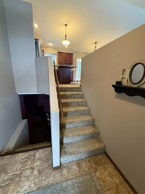 9528 Sandhill Dr, Schofield, WI 54476 photo 17