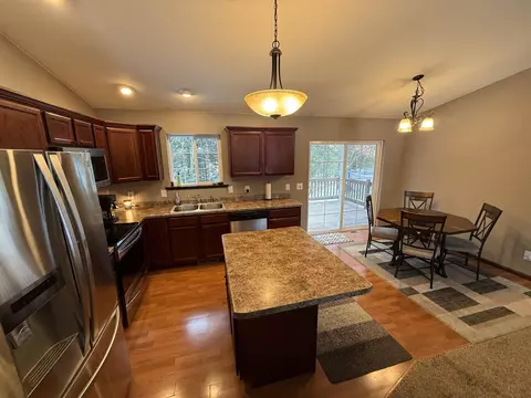 9528 Sandhill Dr, Schofield, WI 54476 photo 8
