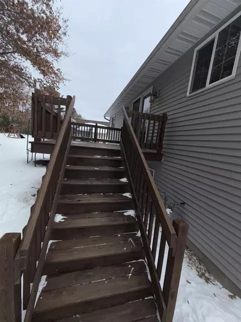 9528 Sandhill Dr, Schofield, WI 54476 photo 34