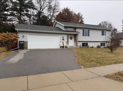 9528 Sandhill Dr, Schofield, WI 54476