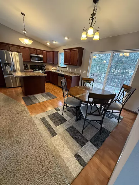 9528 Sandhill Dr, Schofield, WI 54476 photo 7