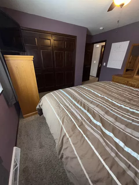 9528 Sandhill Dr, Schofield, WI 54476 photo 12